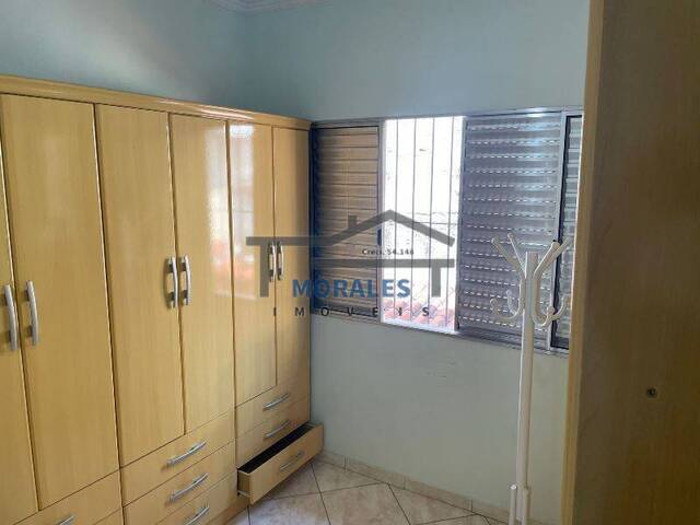 Casa para Venda em Osasco - 5