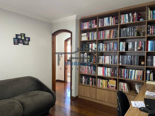 Casa para Venda em Osasco - 4