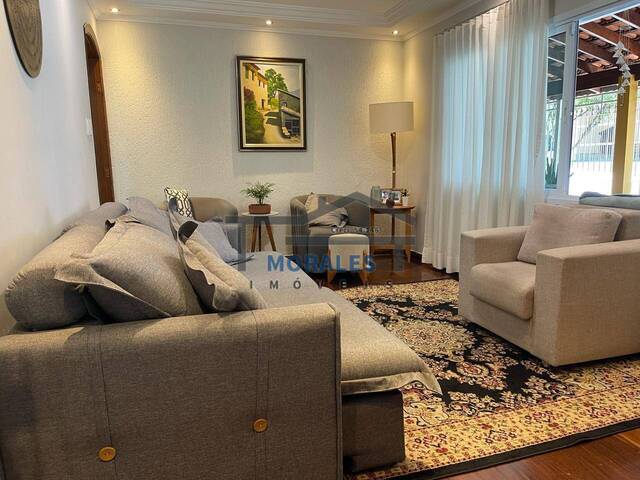 #475Si - Casa para Venda em Osasco - SP
