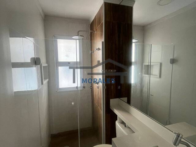 Apartamento para Venda em Osasco - 4