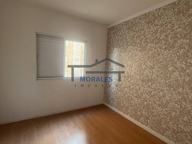 Apartamento para Venda em Osasco - 5