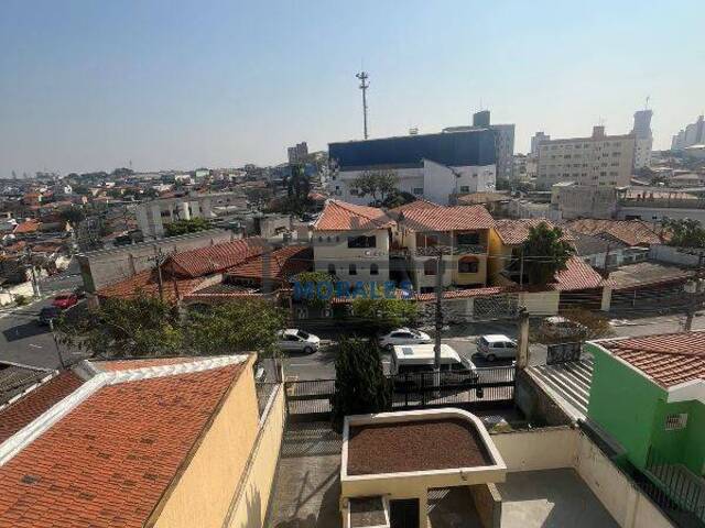 Venda em Bela Vista - Osasco