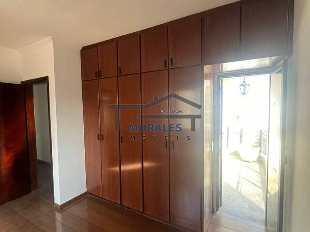 Apartamento para Venda em Osasco - 4