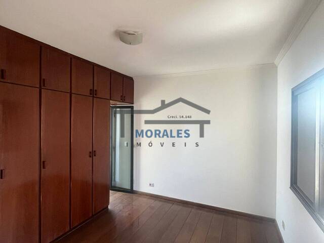 Apartamento para Venda em Osasco - 5