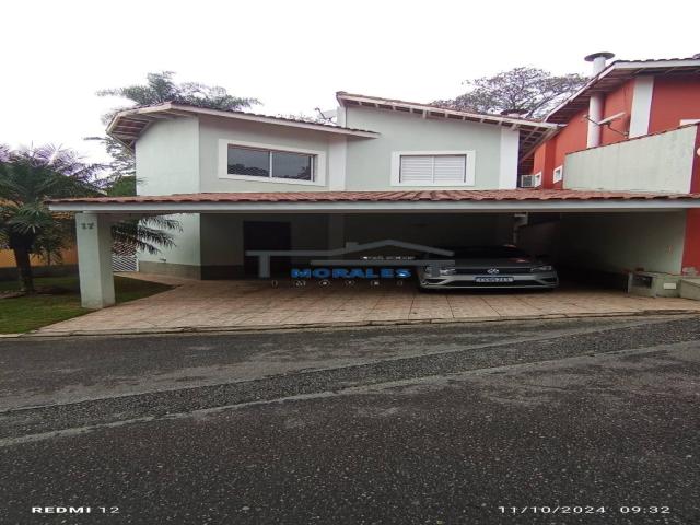Venda em Parque Rincão - Cotia