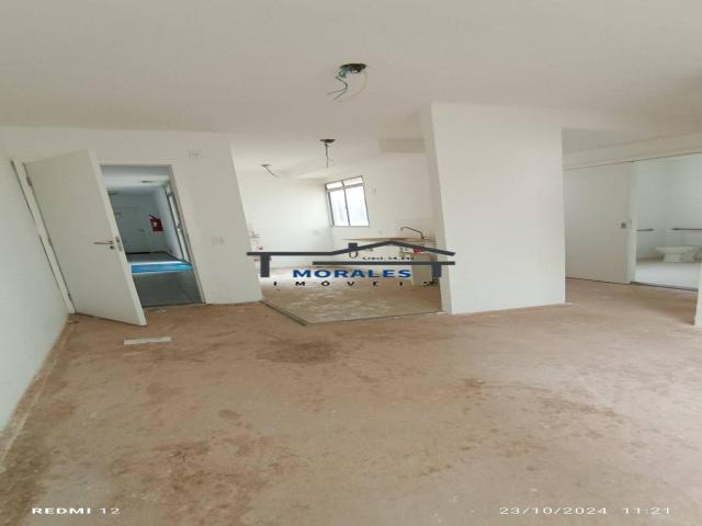 #KENKFEL03 - Apartamento para Venda em Osasco - SP