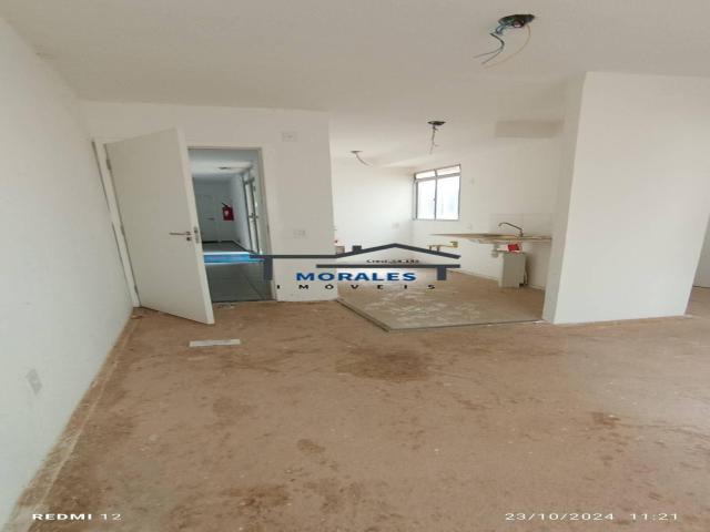 #KENKFEL03 - Apartamento para Venda em Osasco - SP