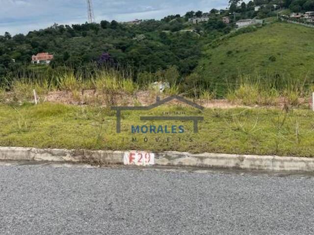 #623WATANU - Área para Venda em Cotia - SP