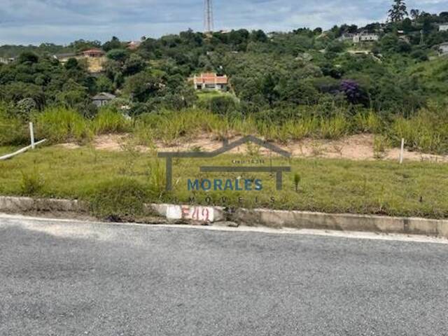 Área para Venda em Cotia - 5