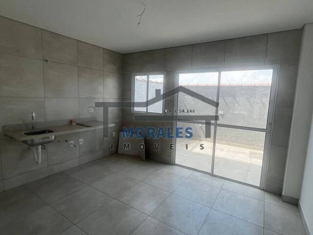 #REF 1426 D - Casa para Venda em Osasco - SP
