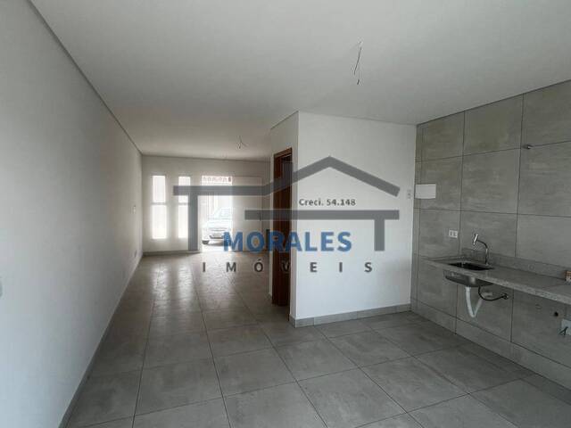 #REF 1426 D - Casa para Venda em Osasco - SP