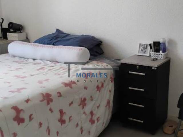 Apartamento para Venda em Osasco - 4