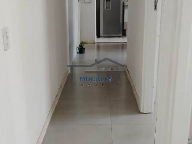 Apartamento para Venda em Osasco - 5