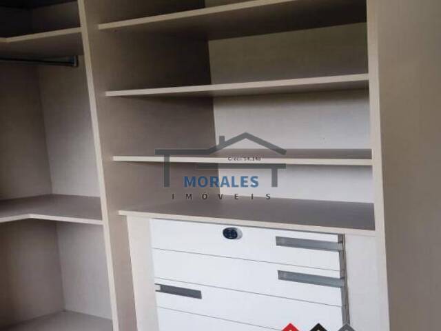 #TEIX 2104 - Apartamento para Venda em São Paulo - SP