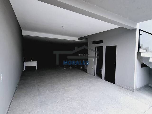 #1836 - Casa para Venda em Osasco - SP