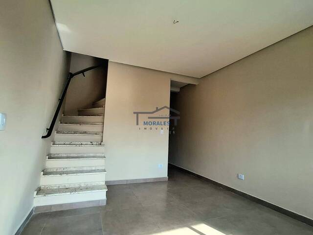 Sobrado para Venda em Osasco - 5