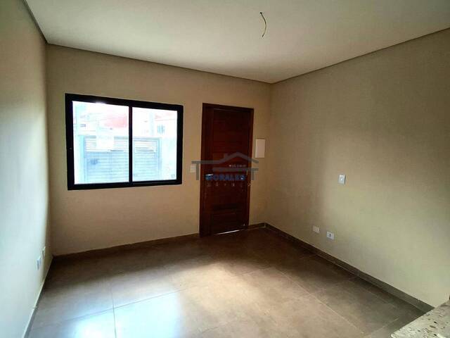 #529 - Sobrado para Venda em Osasco - SP