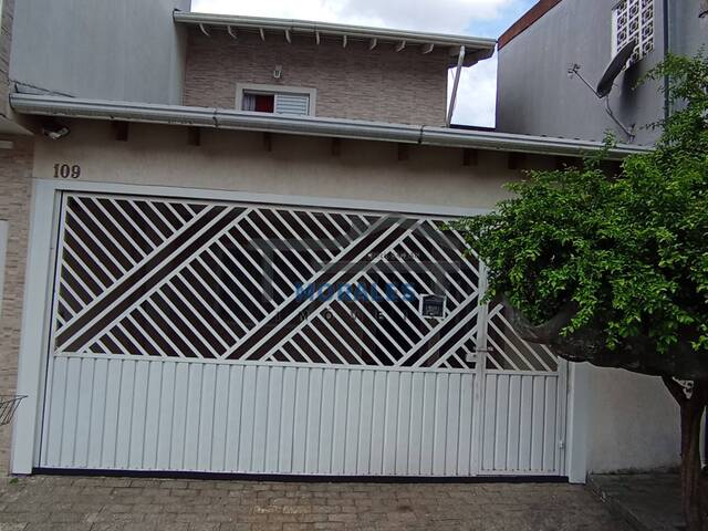 Venda em Jardim D'Abril - Osasco