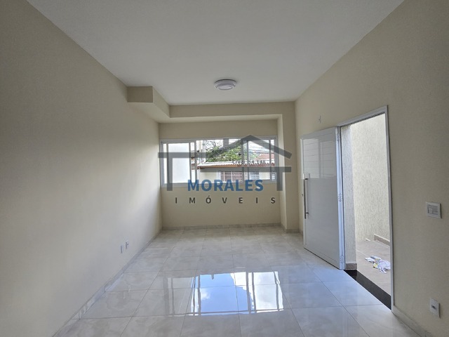Sobrado para Venda em Osasco - 4