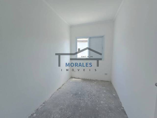 Casa para Venda em Osasco - 4