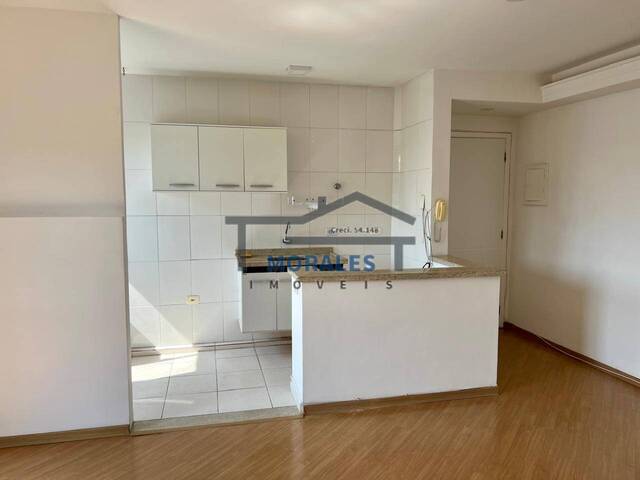 #686cotia - Apartamento para Venda em Cotia - SP