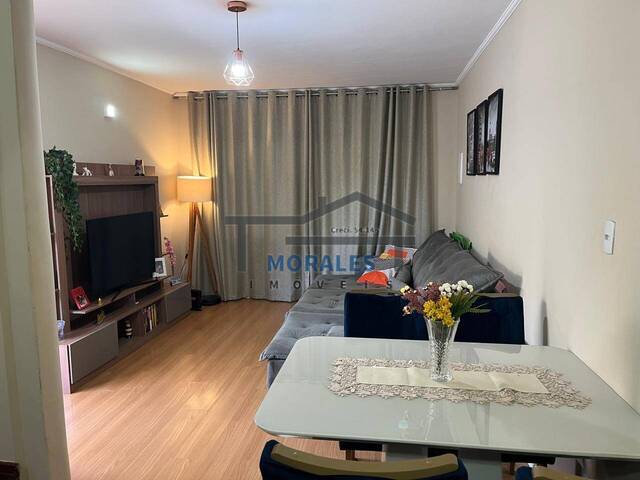 #432 - Sobrado para Venda em Osasco - SP
