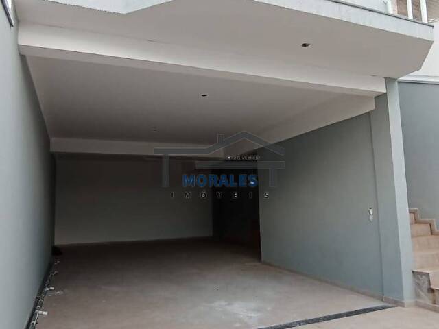 Casa para Venda em Osasco - 4