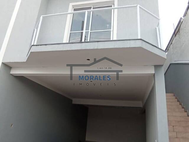 Casa para Venda em Osasco - 2