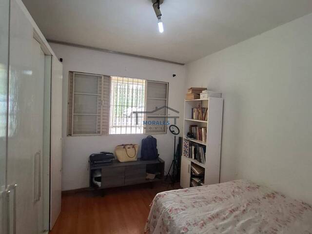 Casa para Venda em Osasco - 5