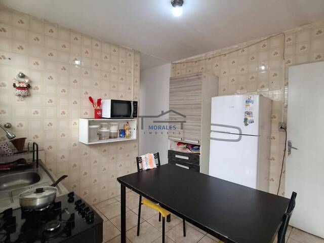 #711And - Casa para Venda em Osasco - SP