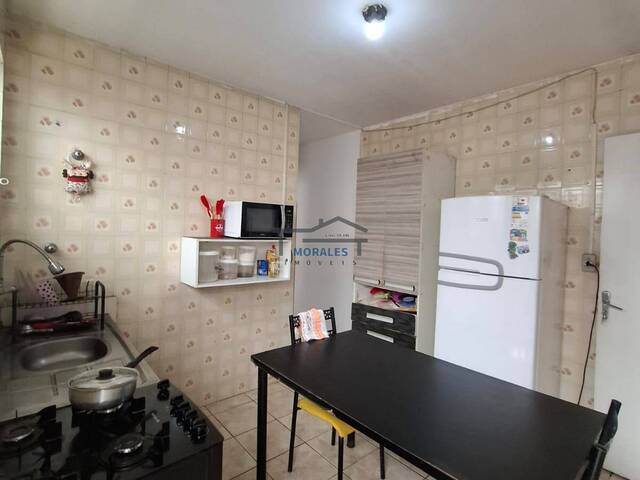 Casa para Venda em Osasco - 4