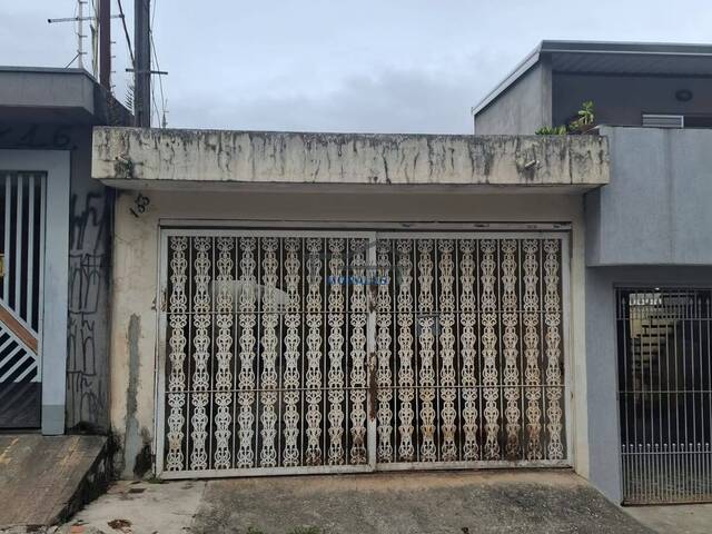 #711And - Casa para Venda em Osasco - SP