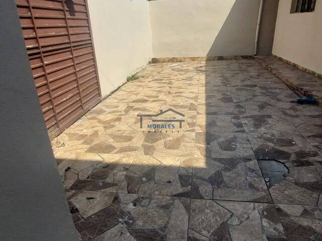 Casa para Venda em Osasco - 4