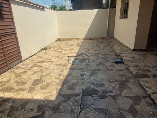 Casa para Venda em Osasco - 5