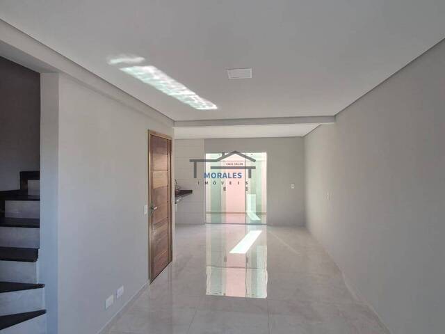 #714 - Sobrado para Venda em Osasco - SP