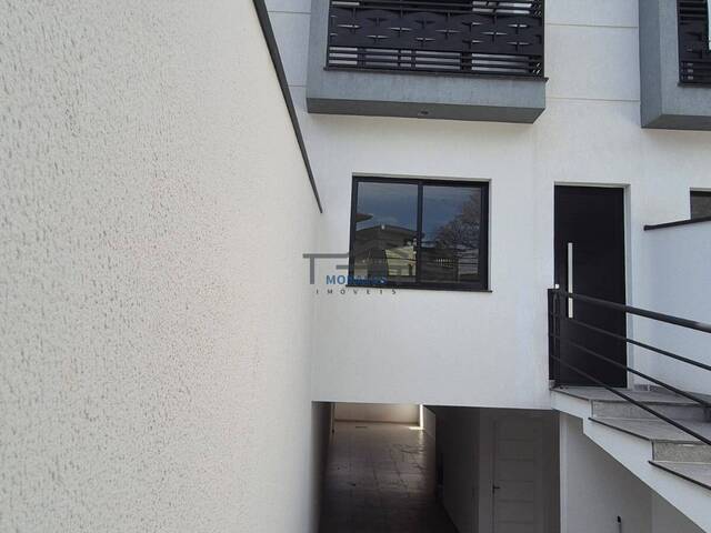 Venda em Bela Vista - Osasco