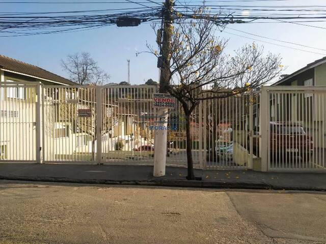 #TEIX 2164 - Casa em condomínio para Venda em Osasco - SP