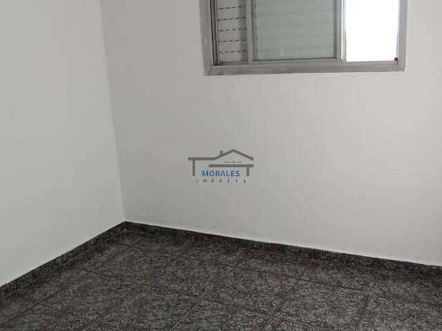 Apartamento para Venda em Osasco - 4