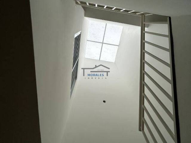 Sobrado para Venda em São Paulo - 4