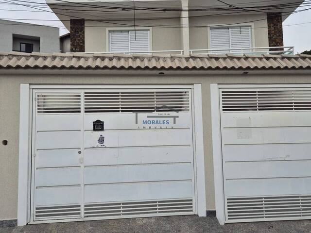 Venda em Bela Vista - Osasco