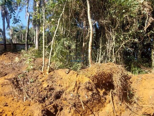 #TEI901 - Área para Venda em Ibiúna - SP
