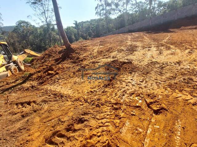 #TEI901 - Área para Venda em Ibiúna - SP