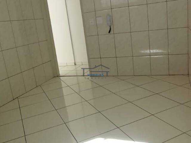 #730MARC - Apartamento para Venda em Osasco - SP