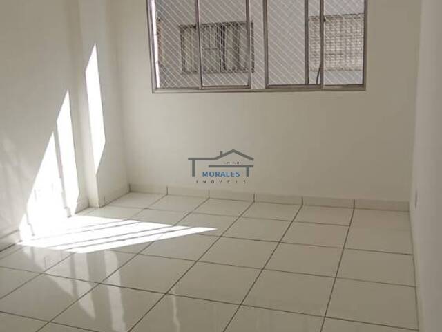 #730MARC - Apartamento para Venda em Osasco - SP