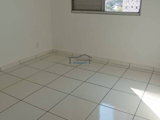 #730MARC - Apartamento para Venda em Osasco - SP