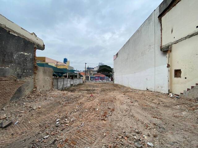 Venda em Centro - Osasco