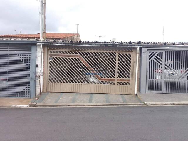 #734 - Sobrado para Venda em Osasco - SP