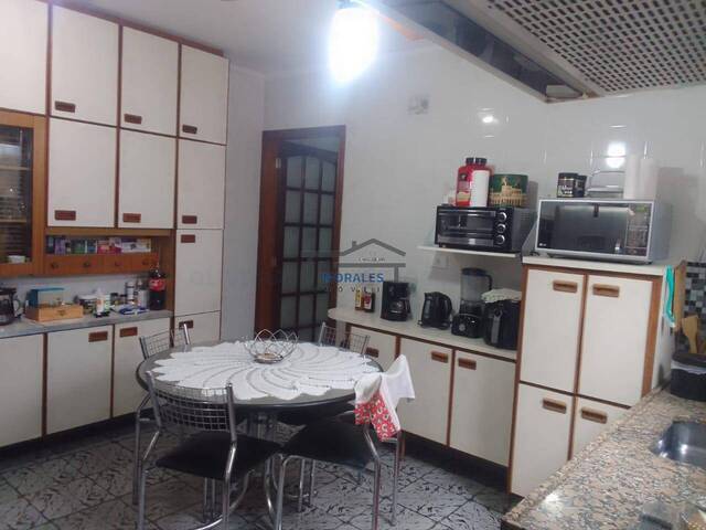 Sobrado para Venda em Osasco - 5