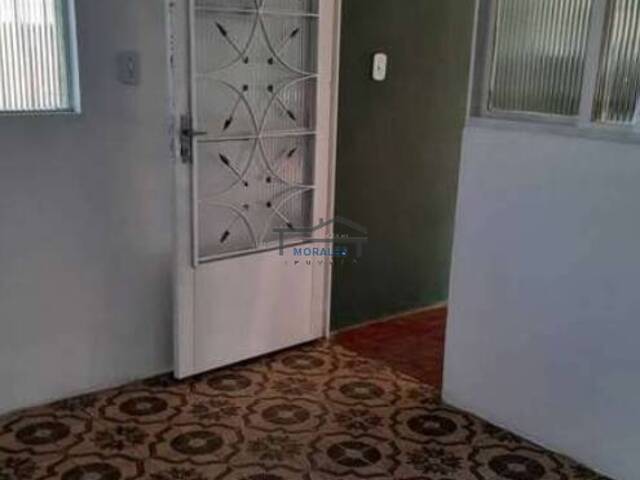 #736 - Casa para Venda em Osasco - SP