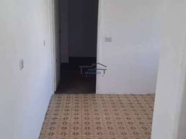 #736 - Casa para Venda em Osasco - SP